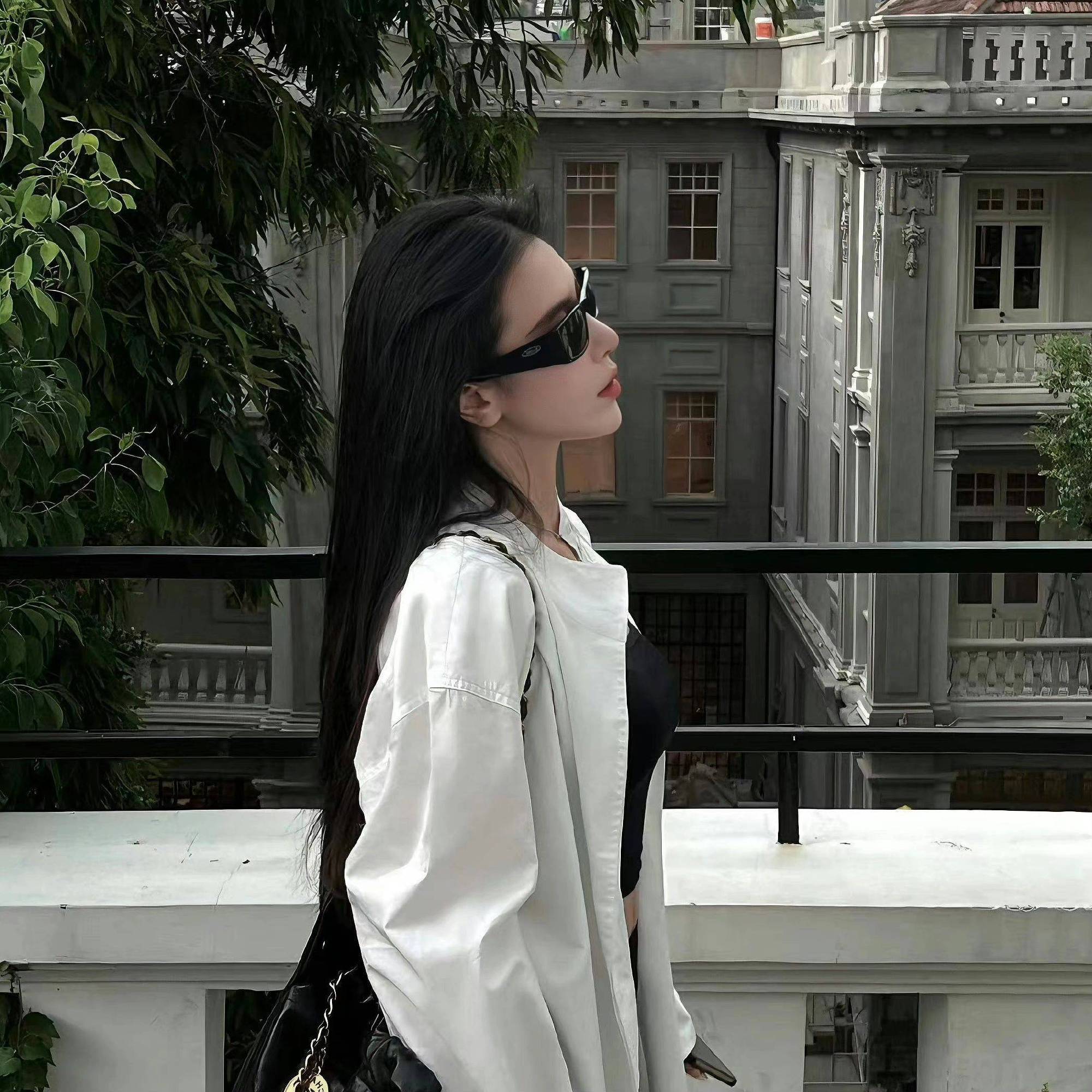 Games & entertainmet